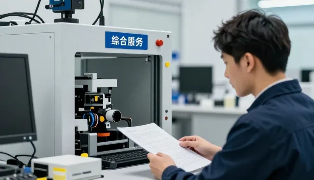 沧州市天禾钢管有限公司