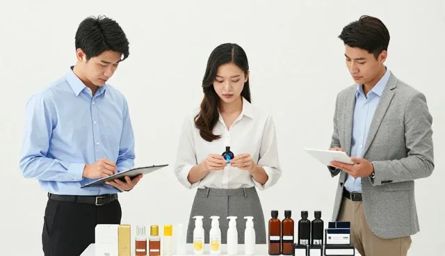 特殊规格钢管选型中的核心关注点解析