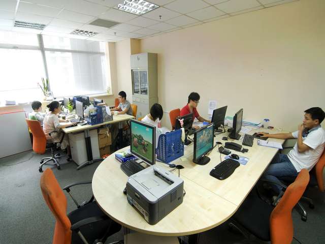 山西中型污水处理设备报价