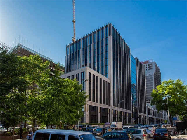 茅台镇散装白酒求购